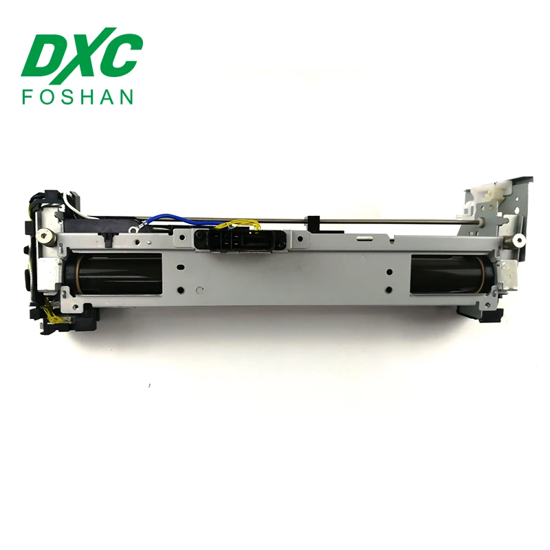 Комплект фьюзера FM49736000 для Canon IR ADV 4025 4035 4045 4225 4235 4245