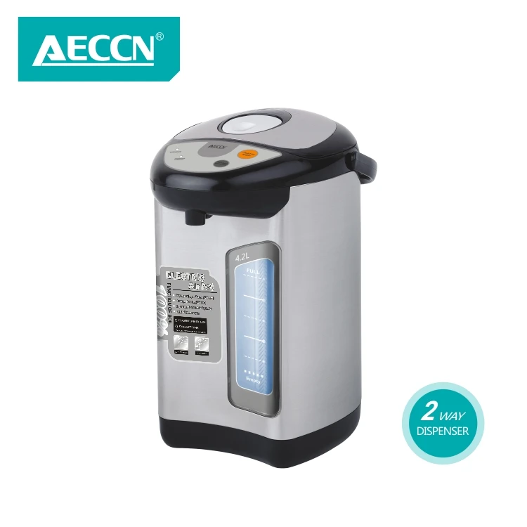 EKA-5.0F Baby Product of Electric Thermo Pot