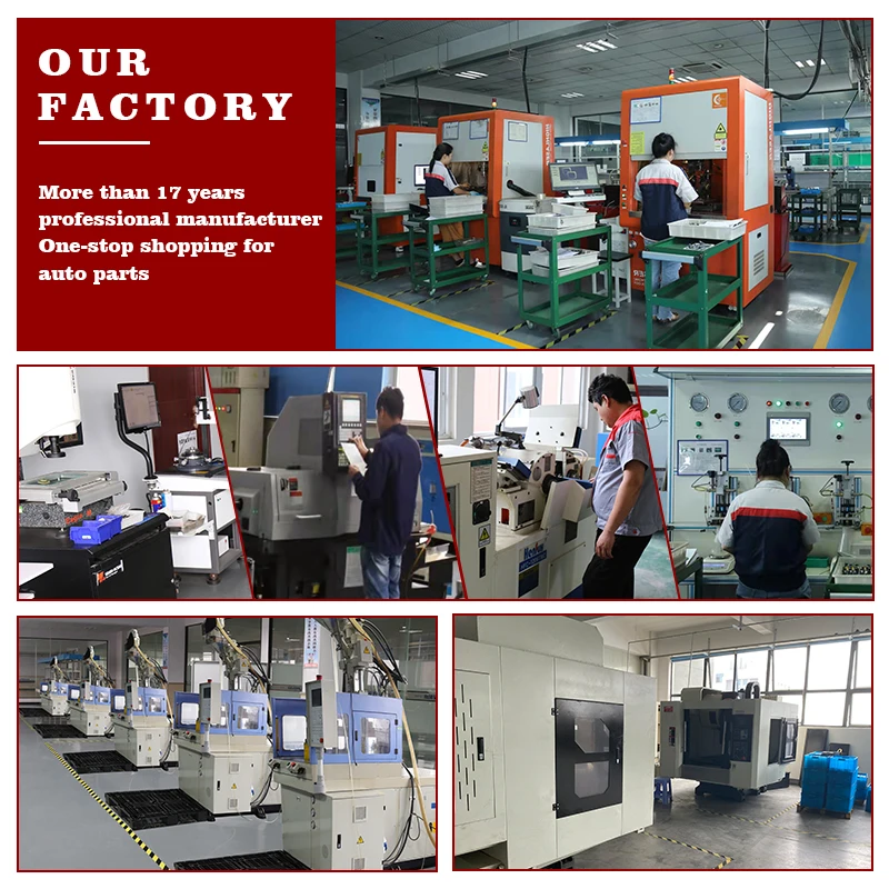 Wholesale Prices Auto Brake Lighting Switches 96874571 9652790 96440926 96436332 For Chevrolet Aveo Evanda Matiz Tacuma Daewoo