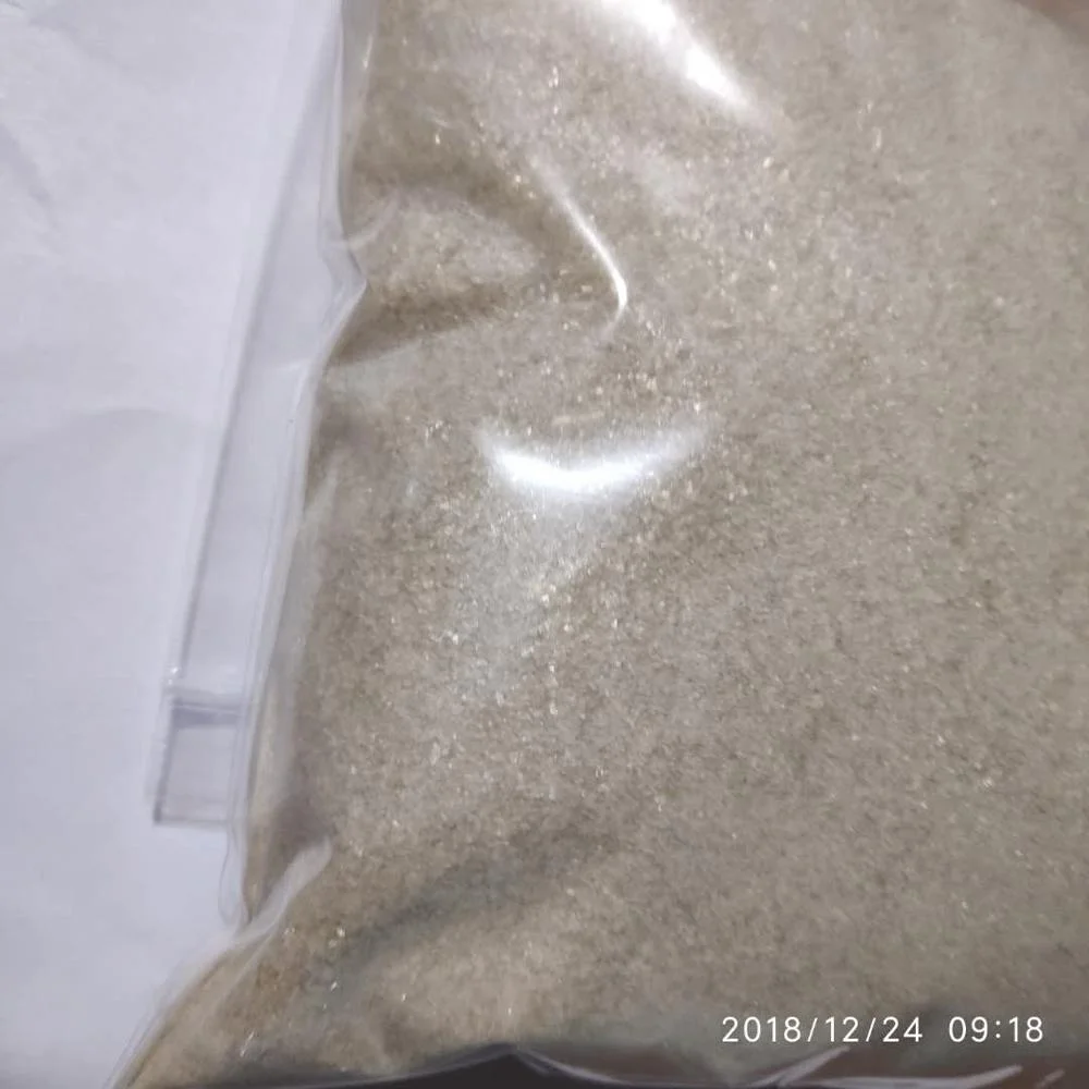 
factory supply BSA CAS 9048-46-8 Bovine serum albumin 