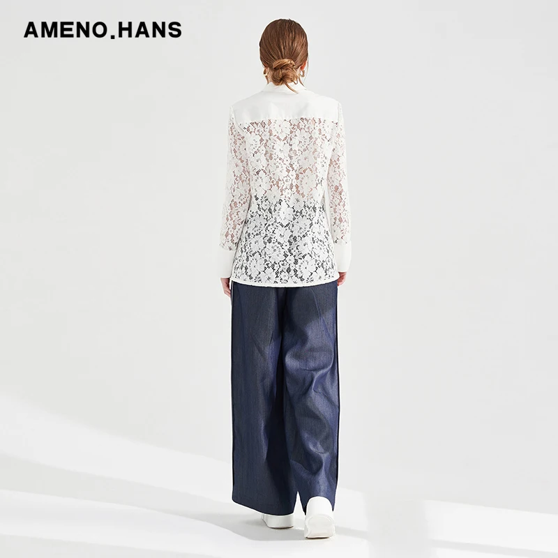 Fashion Shirts Women Clothing 2022 Shirts For Women Blouse