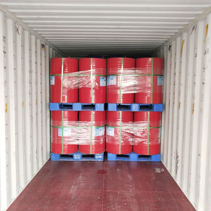 Pu Binder Adhesive Glue For Install Rubber Flooring Tile Mat Roll