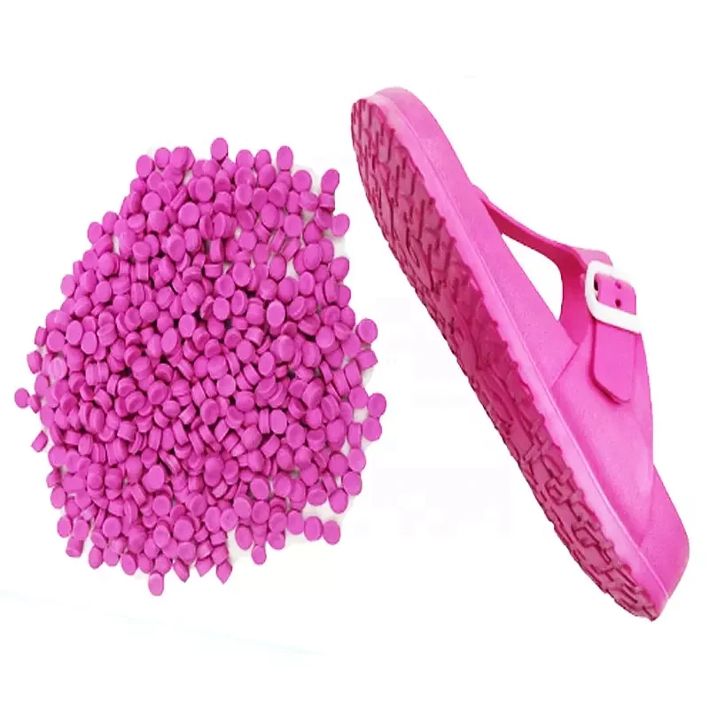 High quality PP dana plastic PE/PP/EVA injection and extrusion grade black masterbatch plastic pp granule