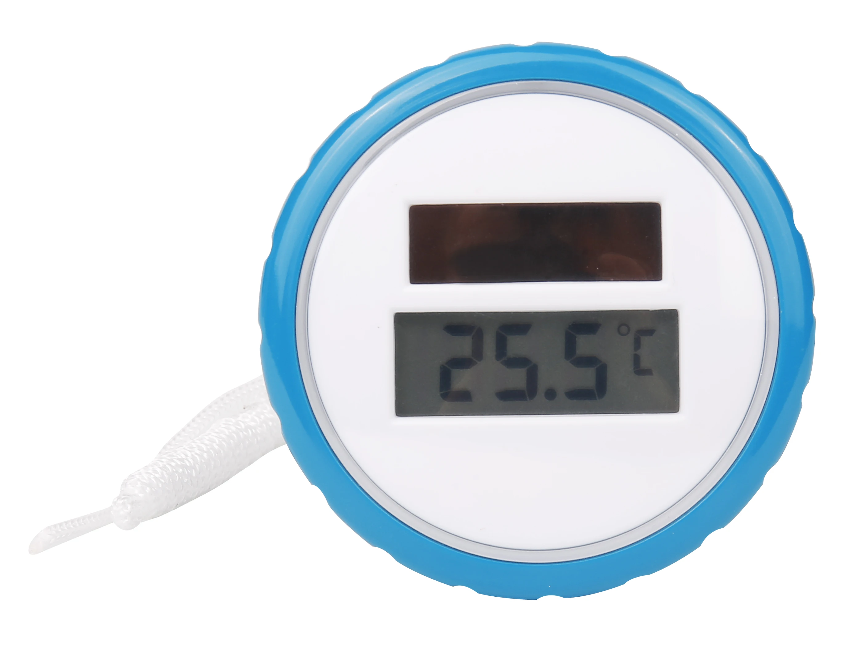 Digital Pool Thermometer