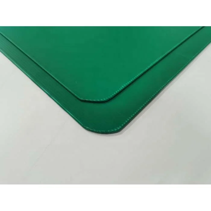 polypropylene pp plastic hollow core sheet eco friendly polypropylene pp hollow plastic sheet pp corflute board