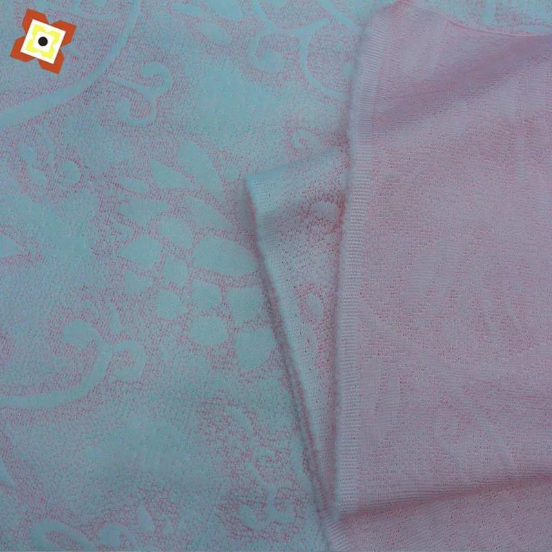 Bed Cover Waterproof Mattress Protector Washable Waterproof Bed Sheet Mattress Cover Hotel White Removable Mattress Cover