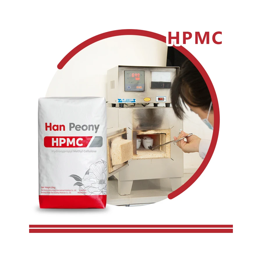 HPMC Hydroxypropyl Methyl Cellulose Reliable Supplier Viscosity 100000 Widely Used for Chemical Additive