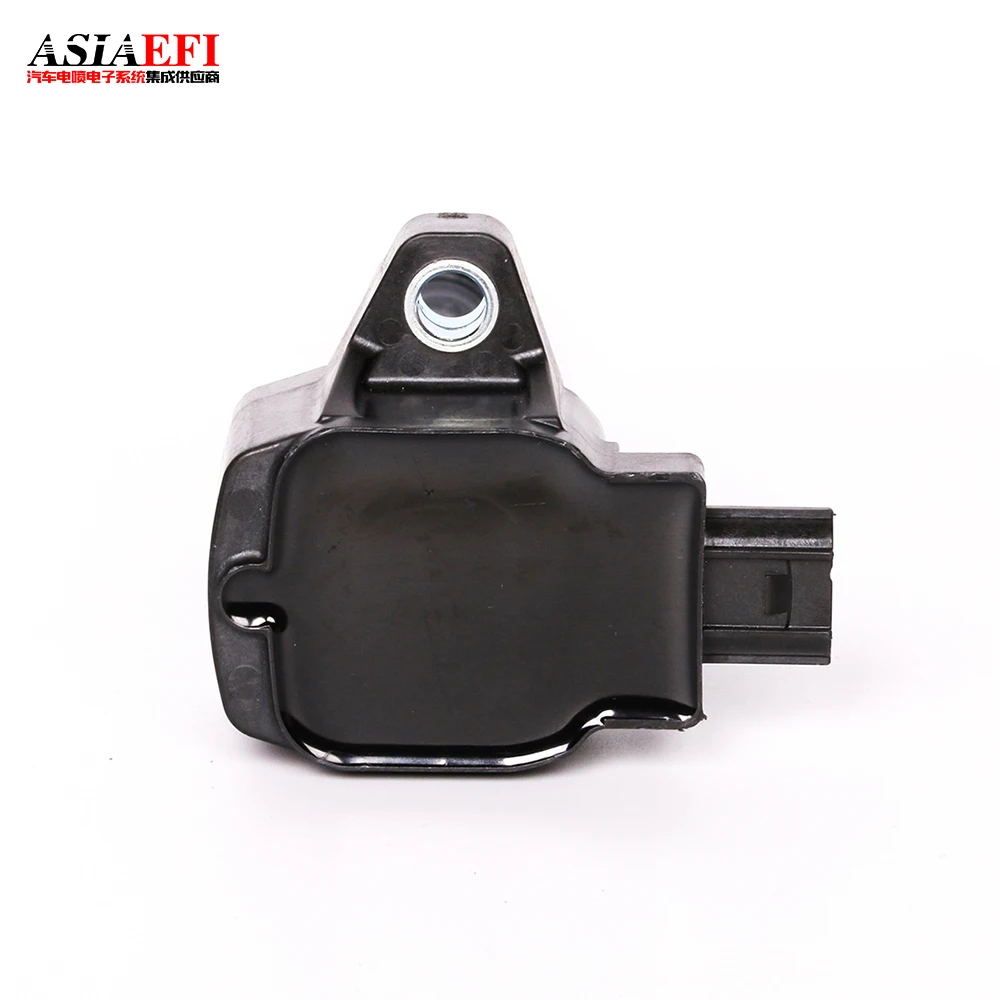 high quality Ignition Coil 30520-5R0-023 For Honda CR-V Civic Fit Freed Grace HR-V Insight Jade 305205R0023