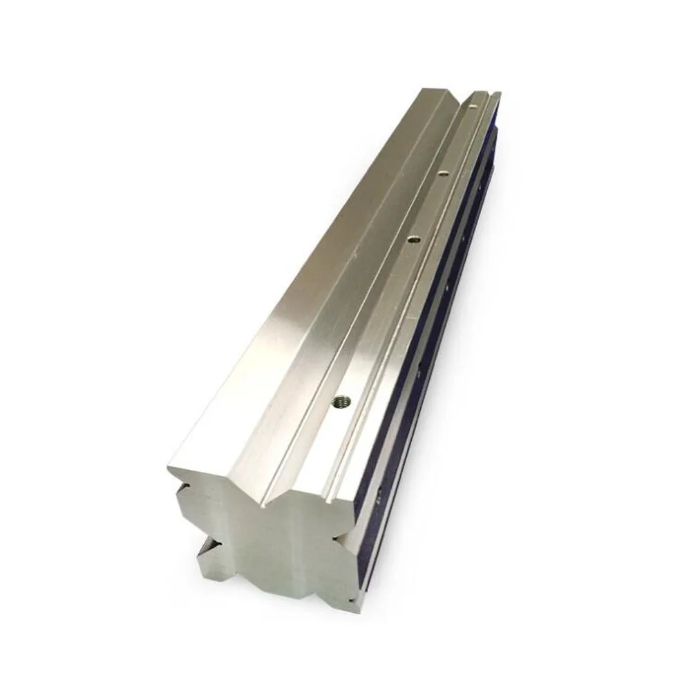 nanjing bystricpress mini iron plate bending hydraulic cnc plate MS folding machine