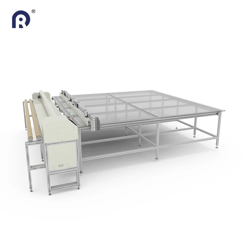 Machine for roller blind machine cutter roller blinds manual roller blind cutting machine with great price