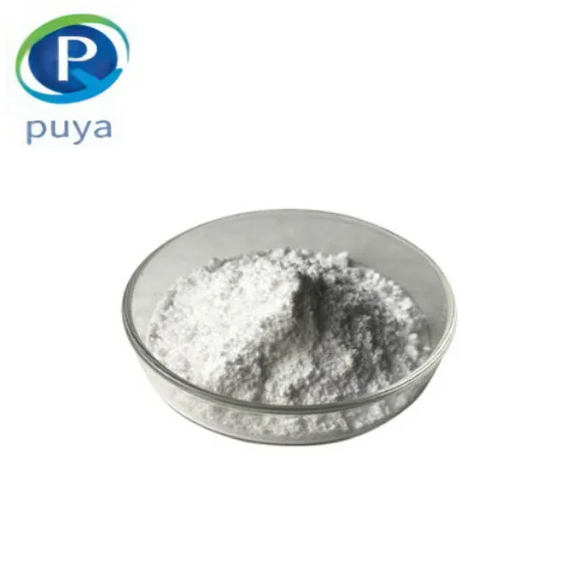 
High Quality Cellulose Acetate Butyrate/CAB CAS 9004-36-8 