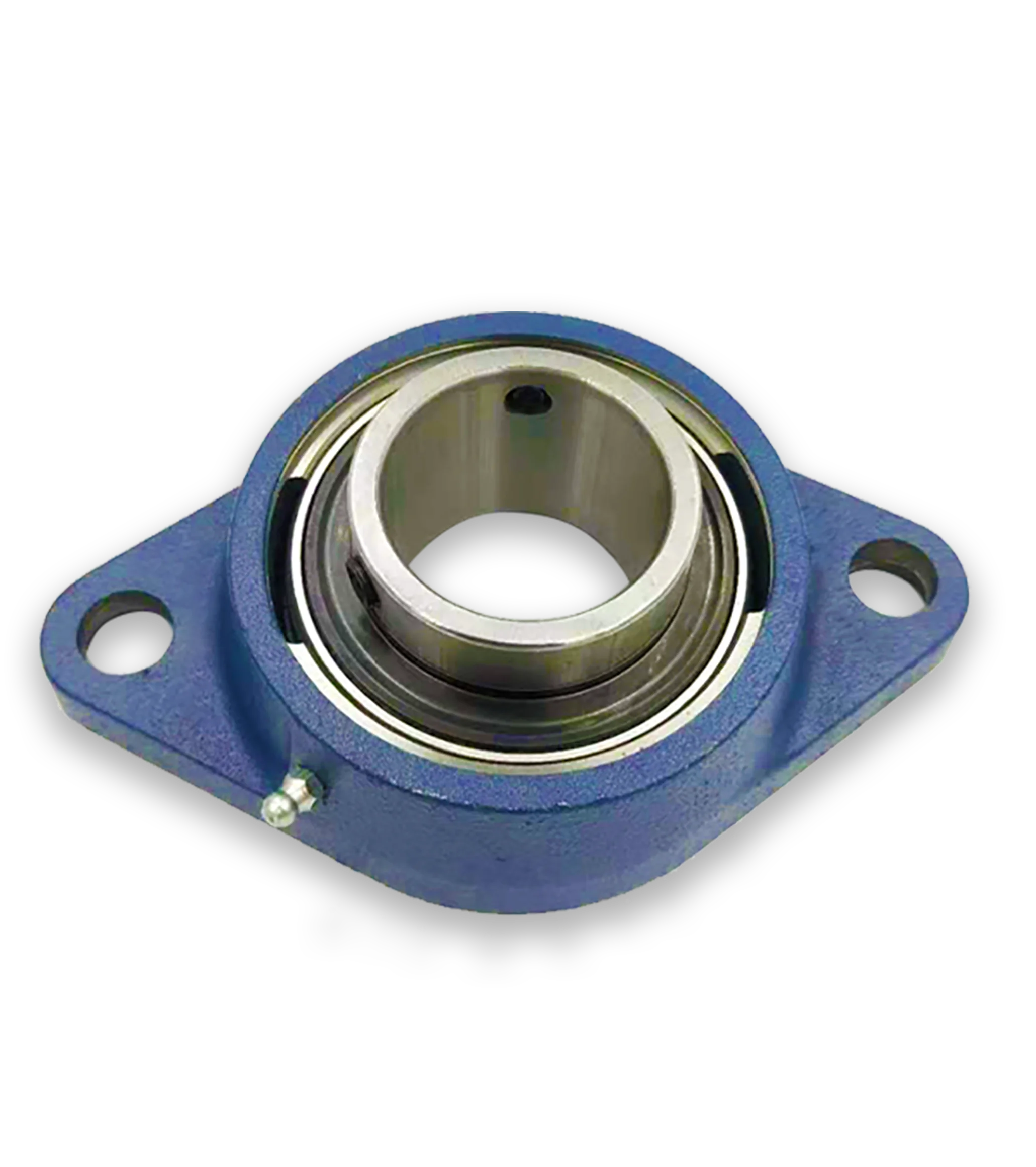 TMK Agricultural bearings Agricultural Bearing Units Bearing units in stock