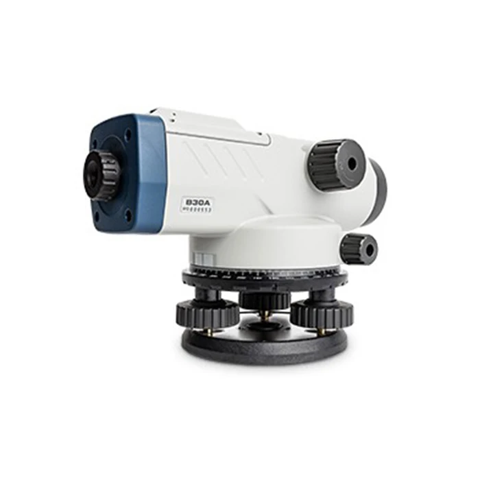 super hot sale for sokkia surveying instrument B20 B30 B40 auto level machine