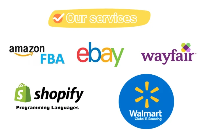 Cheap Delivery to America Guarantee freight forwarder USA Canada UK Italy ddp shipping europe