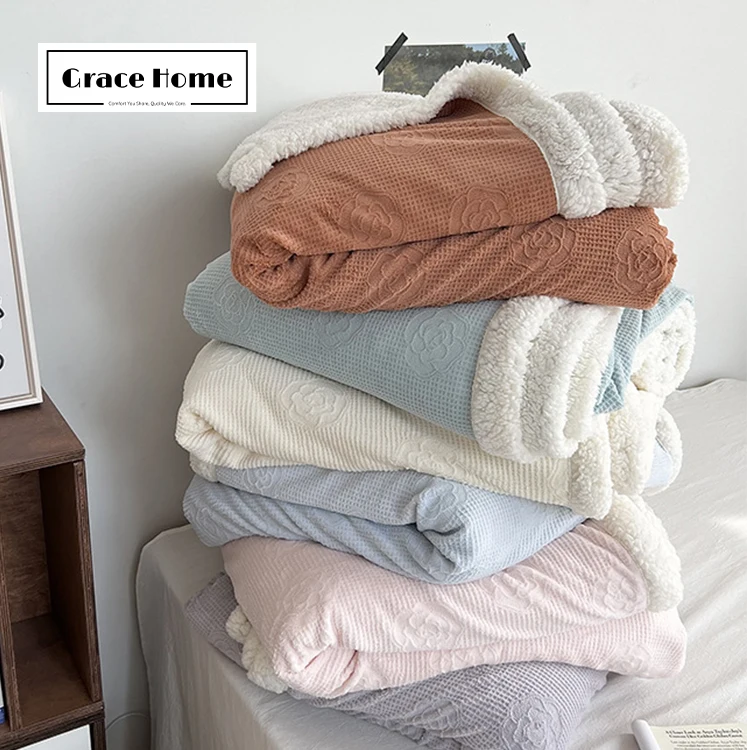 Фланелевые шторы для гостиной