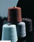 100%Acrylic high bulk yarn 26/2 28/2 32/2, 36/2
