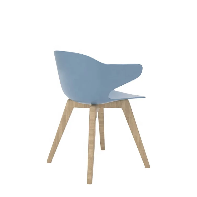 Luxury Design Aluminum Bar Stool Gold Wedding Cross Back Hotel Chair