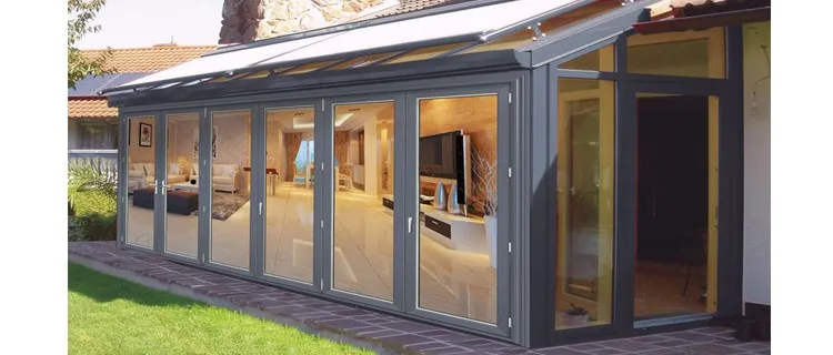 Alibaba air conditioning parts /air duct round metal damper hvac