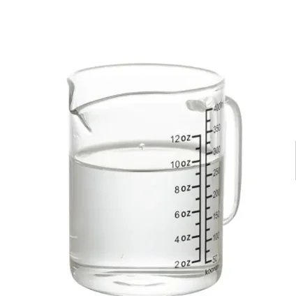 Hot selling Potassium Methyl Siliconate CAS 31795-24-1 with high quality