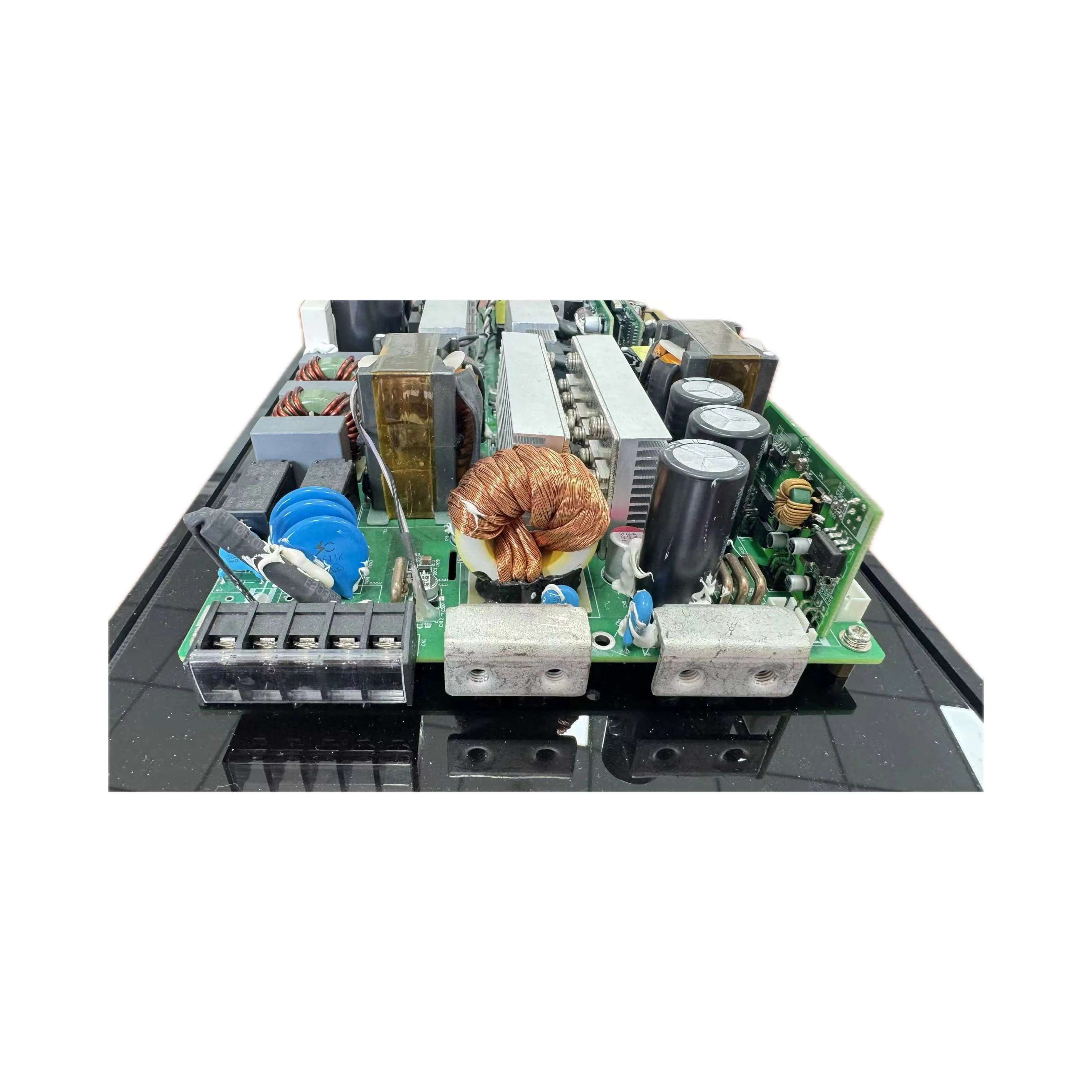 Invert PCB/Circuit Board/Power Invert/Solar Inverter PCB(PCM3K6W-2A24)