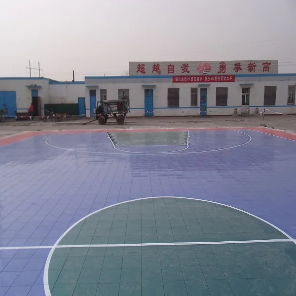 synthetic outdoor volleyball court flooring  outdoor playground flooring for tennis court carpet
