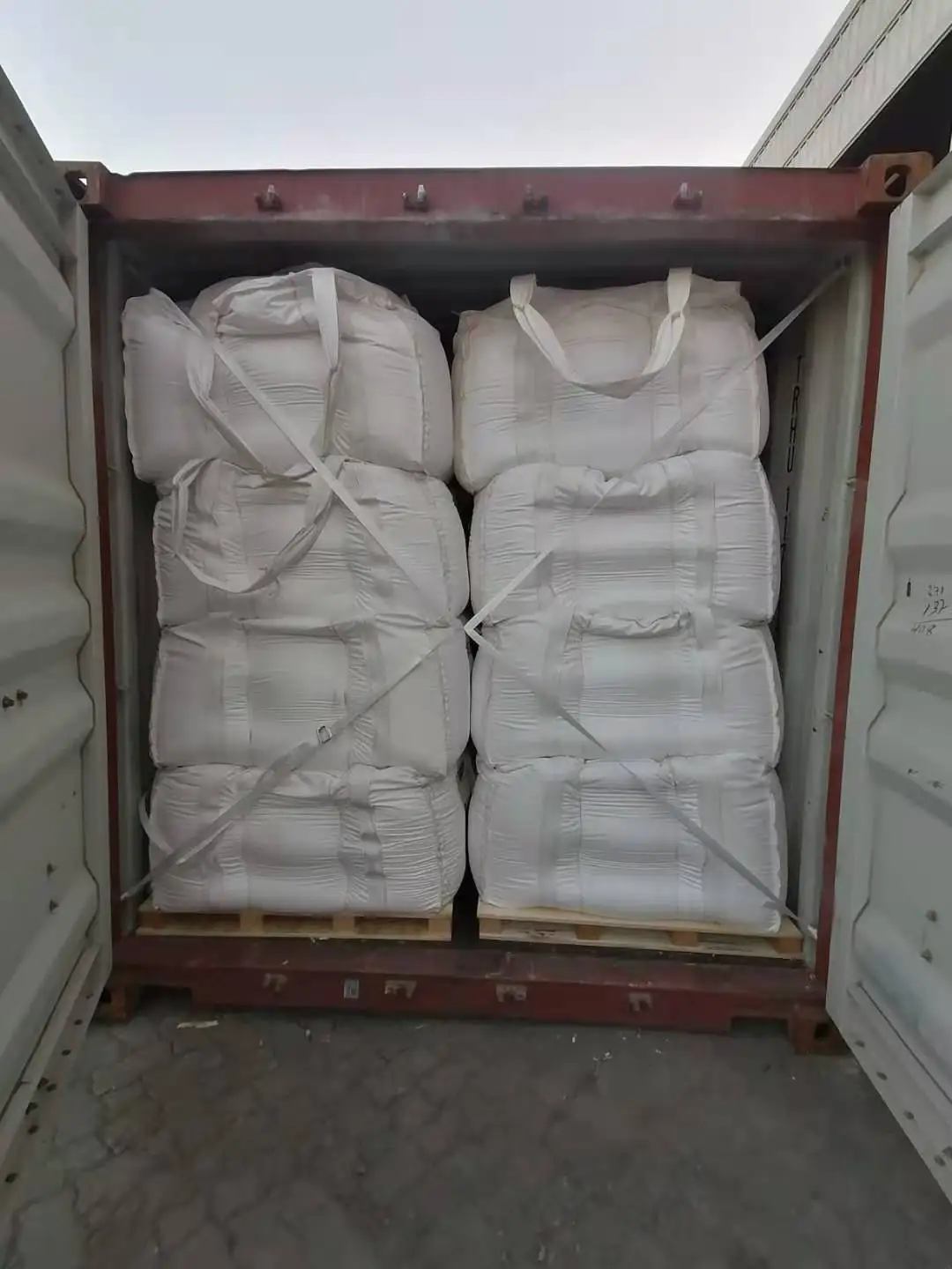 CAS 108-78-1 melamine powder 99.8% white crystal Factory price