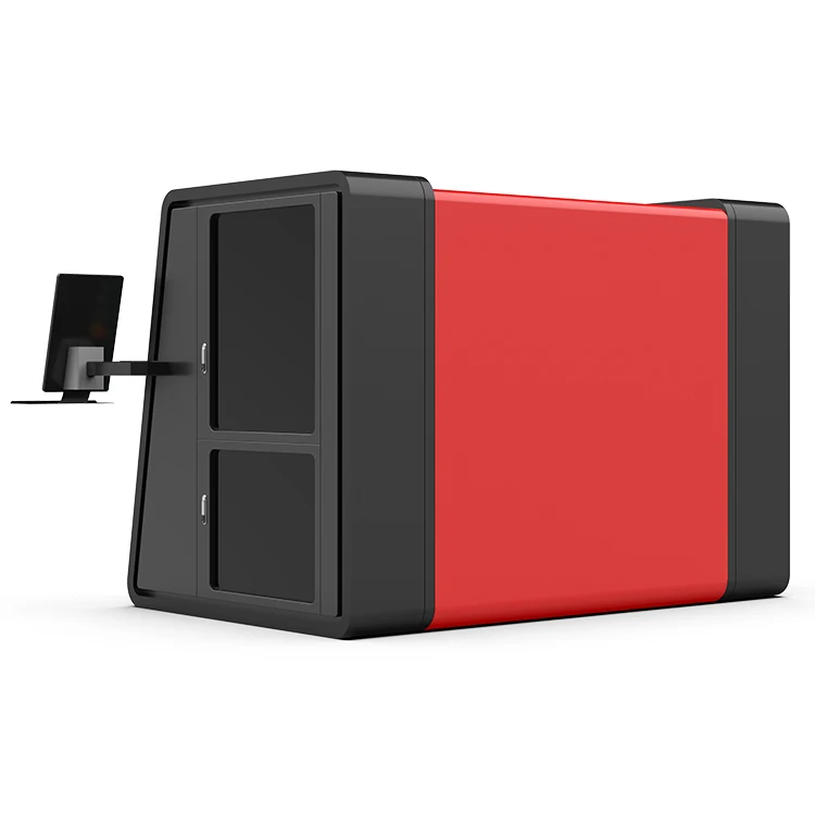 2023 1000W 2000W Fiber Laser Cutting Machine 1390S 1310S 1313S Cheaper Price 1200w Carbon Metal Sheet Plate Price