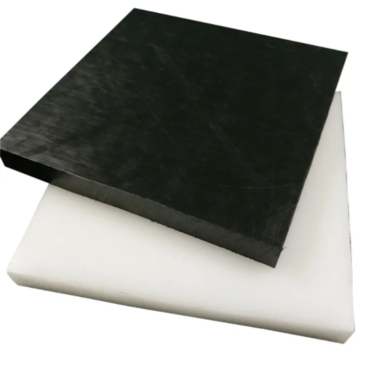 Factory Direct Engineering Plastics 100% Virgin ABS sheet rod abs welding rod