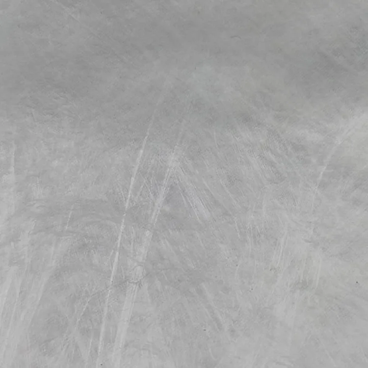 DuPont Tyvek Paper 1025D 1056D 1070D 1082D 1443R Orginal Waterproof Custom China Paper Roll