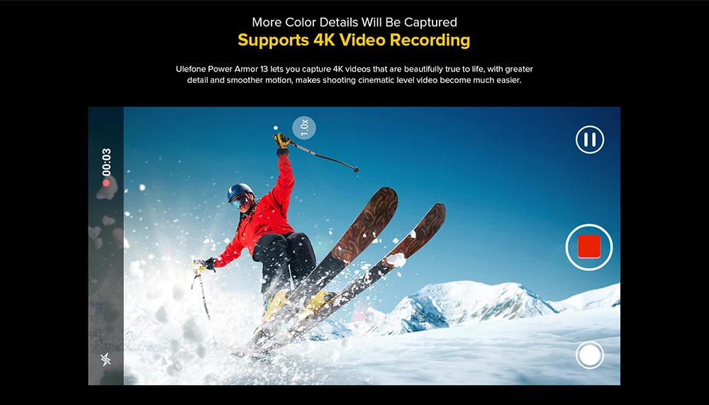 ulefone armor 13 (17).jpg