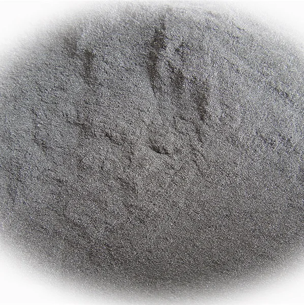 Additive Manufacture Inconel 718 3D Printing CL100NB  Nickel alloy In718 Powder