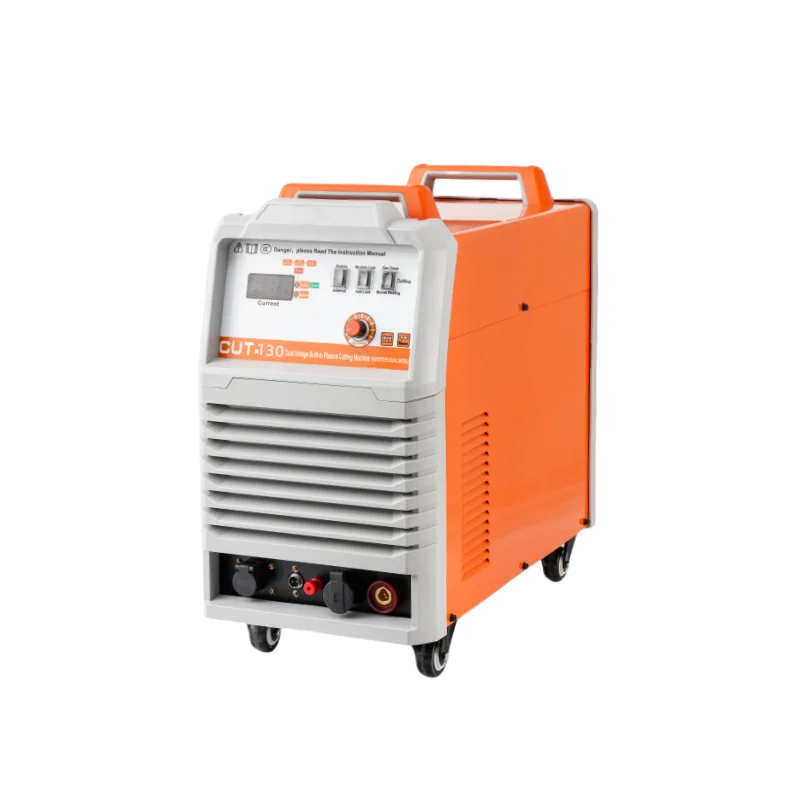 single phase mig /mma/cutting welding machine 3 in 1 welding machine with plasma cutting plasma welding machine