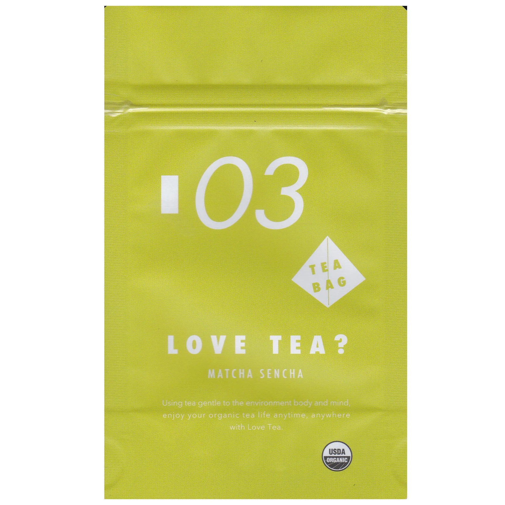 
Wholesale easy to drink buy organic roasted green tea from Japan 