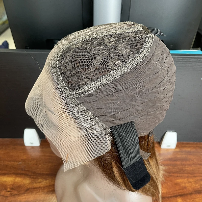 
Cheap natural human hair bob wigs lace front,human hair bob wigs human hair lace front,100 indian hair blunt cut bob wig 