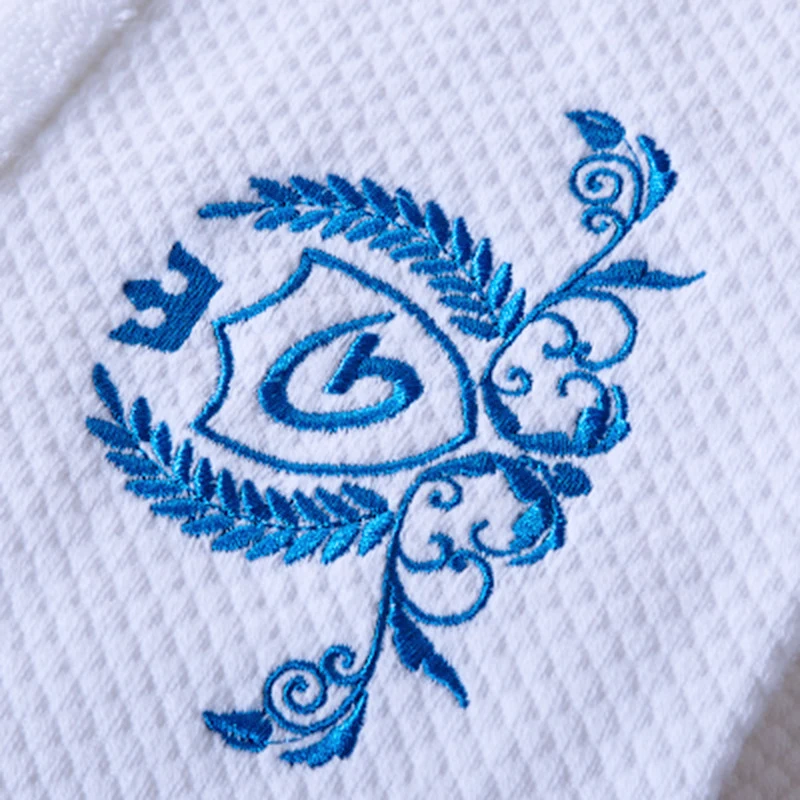 Premium 600 GSM 100% Ring Spun Cotton Quick Dry Highly Absorbent Soft Feel Towels Perfect for Daily Use