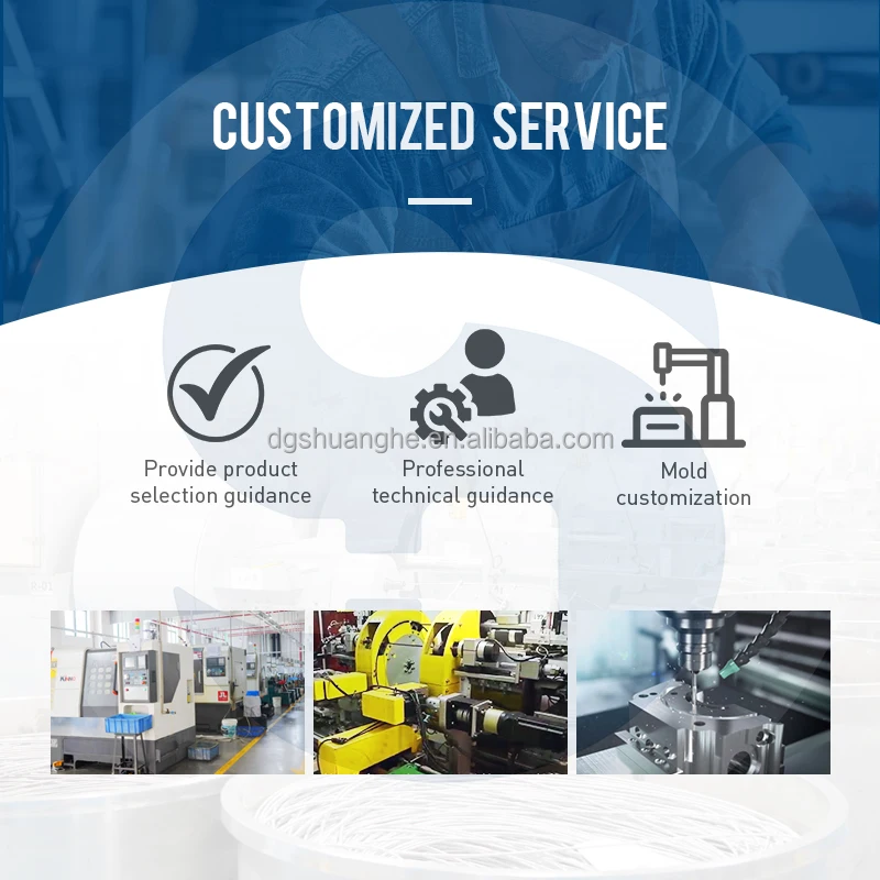 Factory Customized Wholesale Chandelier safety cable Baggage tag cable Container cable