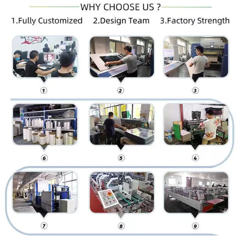 Discount Biodegradable Egg Tart Cupcake Bread Puff White Cardboard Packaging Pvc Transparent Cake Box