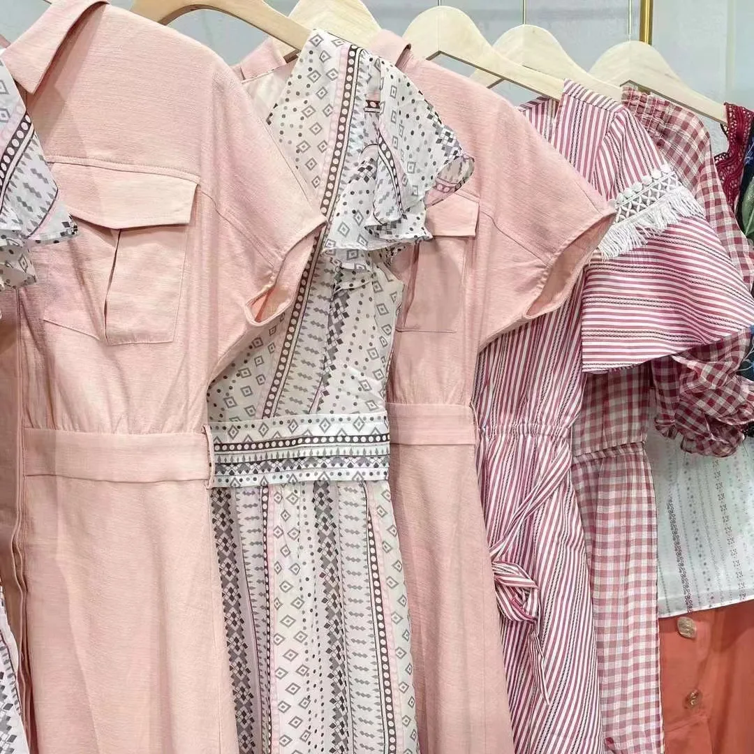 40 high quality gown.super discount.surprising dress