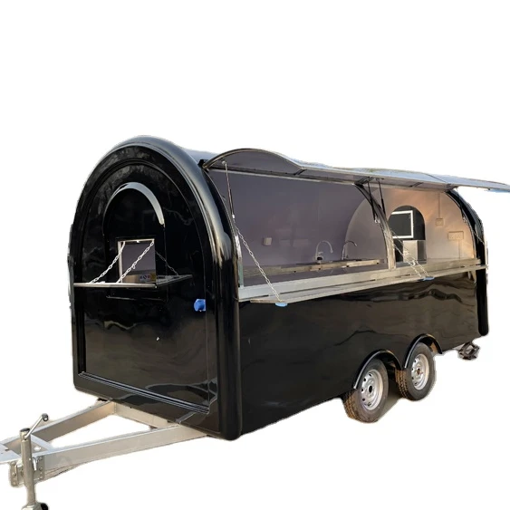 12v pump water sink beer truck vintage food truck/coffee tuk tuk vans made in china/food van design coffee van