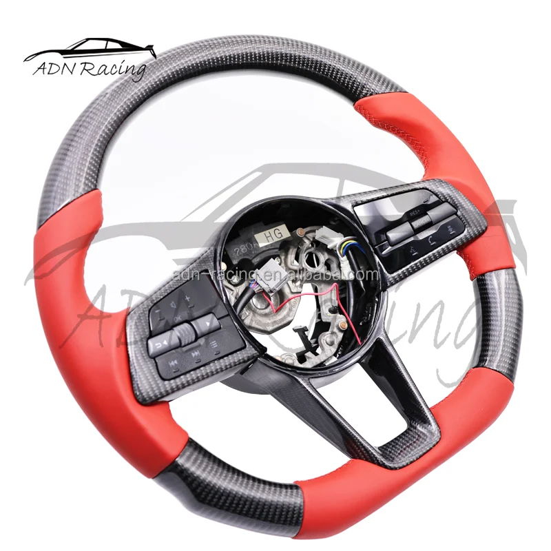 nissan 400z carbon.png
