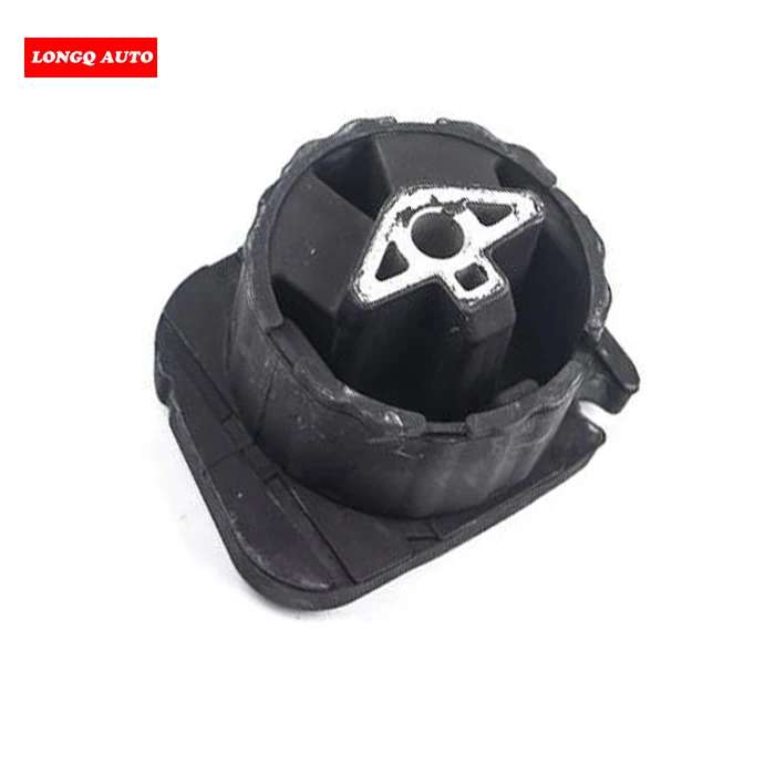 22326780025 Engine transmission gear mount for BMW X5 X6 E70 E71E72  F15 F16 F85 22316864675 22326780026 22326773821 22326773820