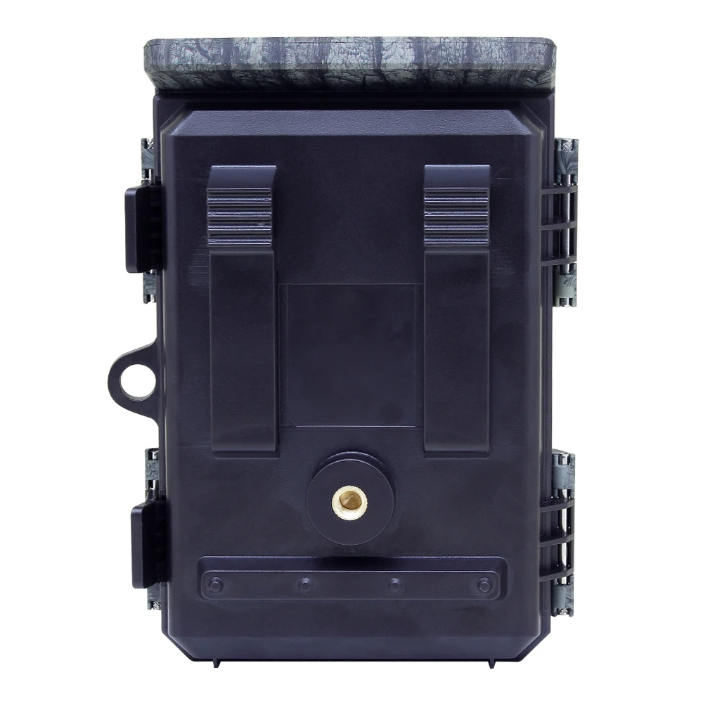 Wifi Trail Camera  all-in one structure Li-battery wildlife RD7000WF trail cam wifi solar Panel camera hunting