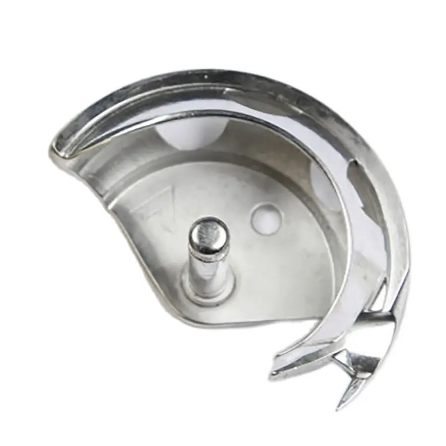 TC-LK(SUA) / TC-LK(SUB) Shuttle  Hook For SUNSTAR SPS/A-1306(HS) Sewing Machine SH1306