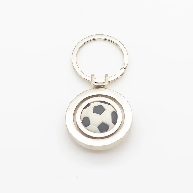 New Fashion Motorcycle Helmets Key Chain Cute Safety Helmet Knight Key Ring Star Hat Car Keychain For Men And Women