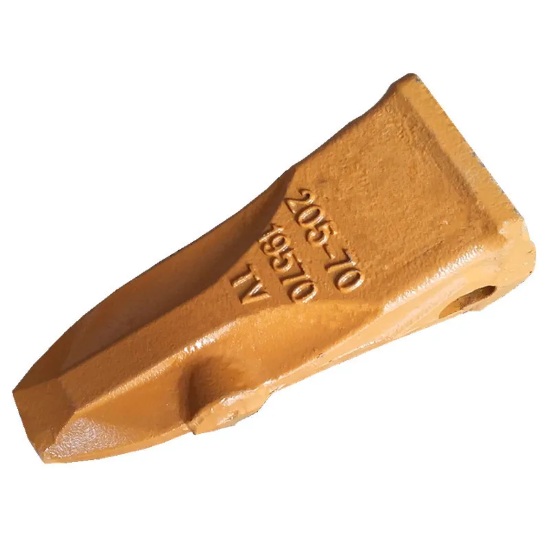 Колёсный погрузчик 1u3352rc кованый ковшовый зубчатый адаптер jcb ЭКСКАВАТОР рыхлитель зубчатая точка 53103205 9w8452 1u3452 tl 1u3352 rc 6y6335