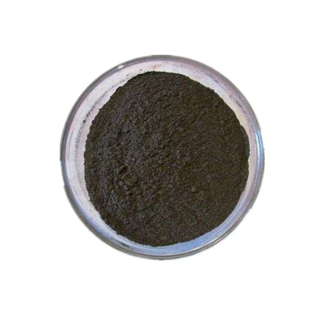 
Exclusive supply Palladium catalyst CAS 1375325-68-0 with favorable price 