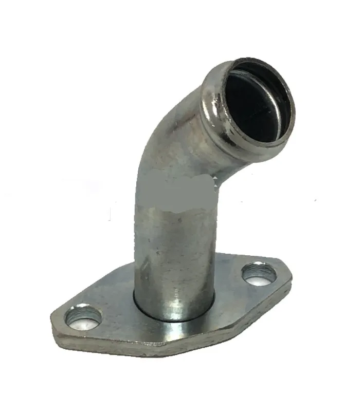 Genuine 3896046 3896335 3035679 3033724 3896724 3896837 3896894 3039398