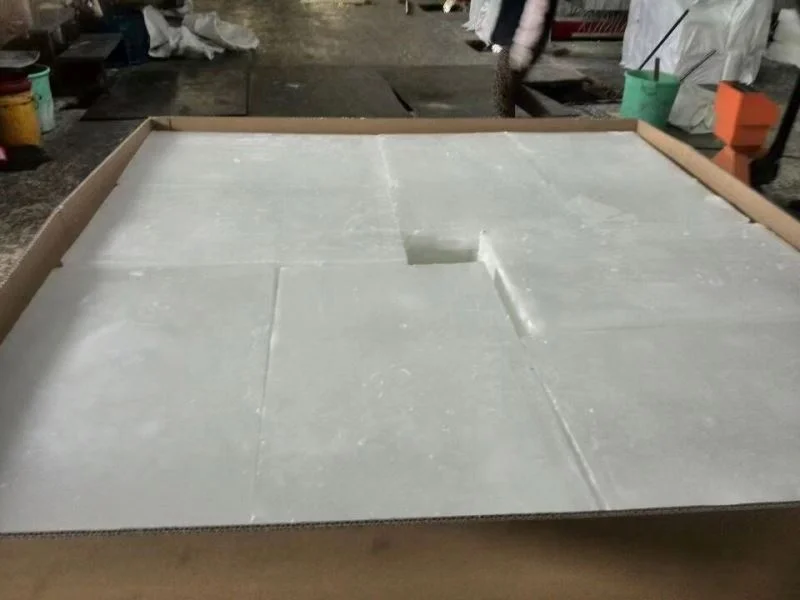 Junda cera de parafina venta al por mayor raw material paraffin wax paraffin