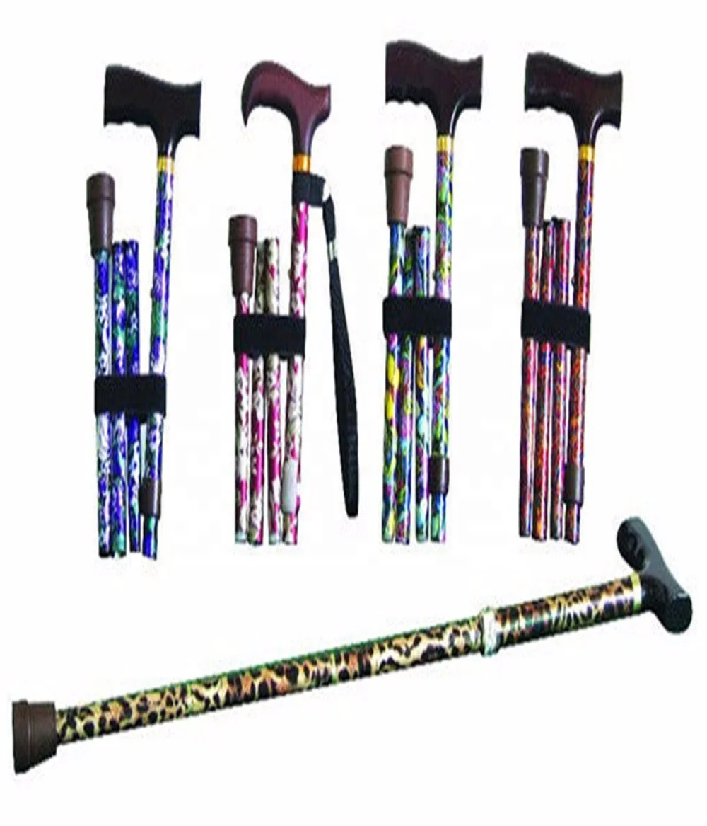 white canes for the blind cane blind canes for the blind with sensors
