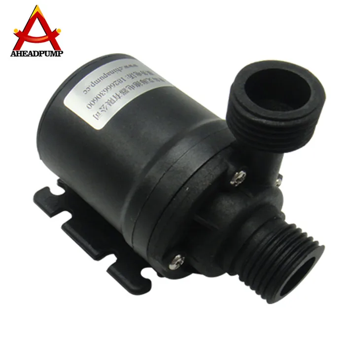 ce single phase motor Circulating for fountain solar for 12v air cooler mold water pumps for submersible aquariums